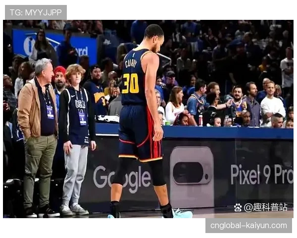 波杰姆斯基汲取保罗库里经验 灵活运用两种技巧破解紧逼