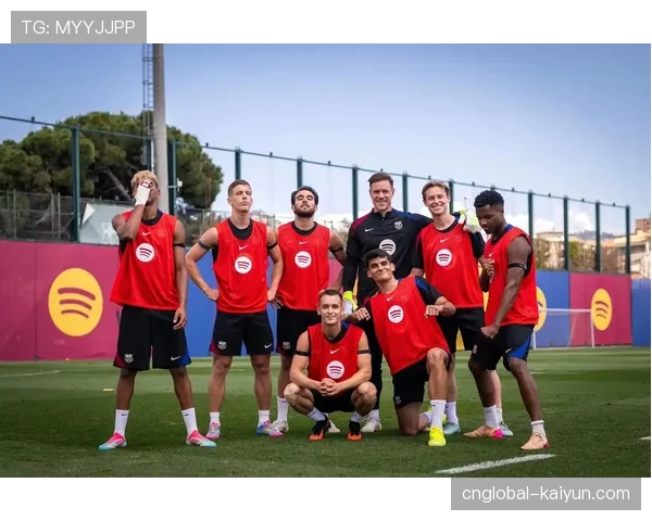 亚马尔位置灵活性成巴萨新武器 训练中未尝试的战术却收获奇效