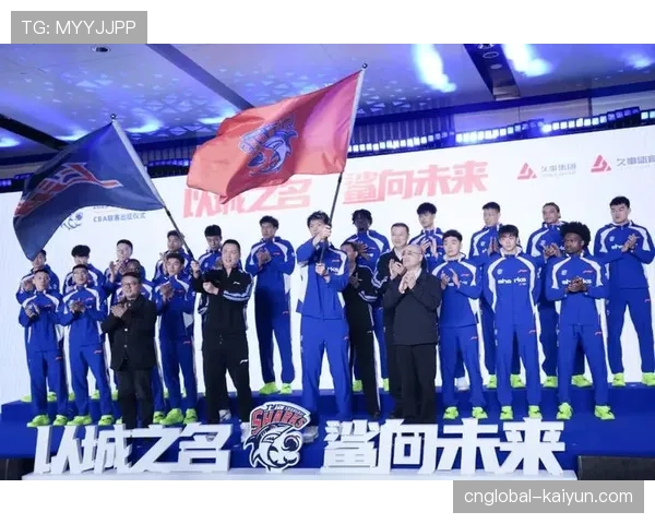 CBA球队建队哲学向深度化系统化发展 注重阵容平衡性与兼容性