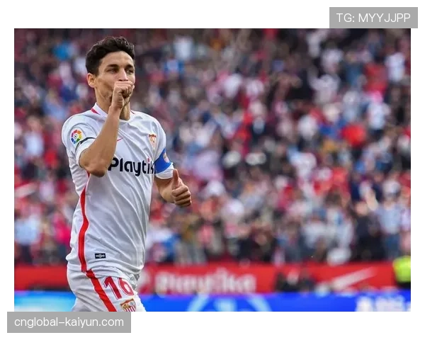 塞维利亚工资帽仅68.4万欧 凸显西甲财政分层加剧现实 塞维利亚工资帽仅68.4万欧 凸显西甲财政分层加剧现实