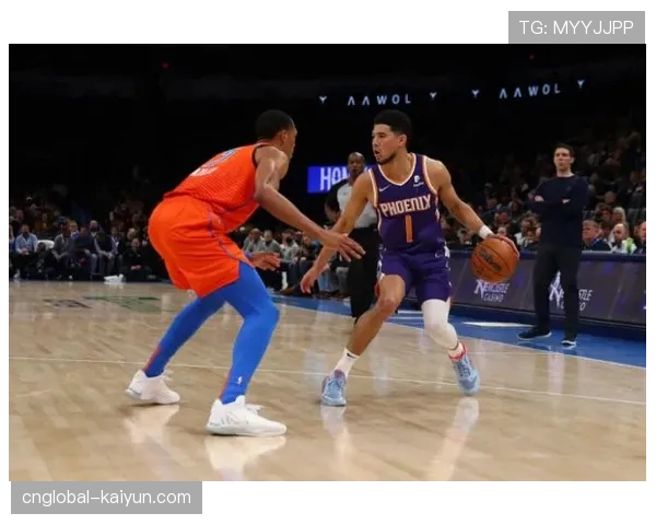 法蒂因伤长期缺阵 复出时间未定影响球队进攻布局