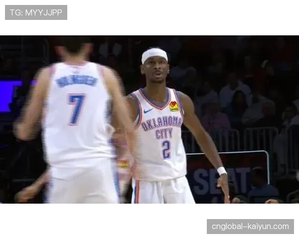 热火主场终结雷霆五连胜 团队防守韧性展现季后赛潜力 热火主场终结雷霆五连胜 团队防守韧性展现季后赛潜力