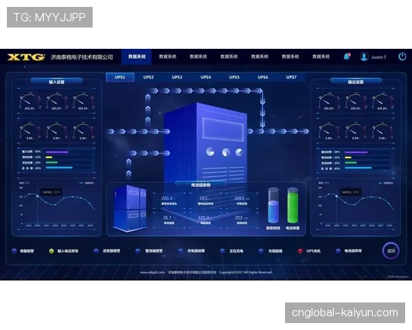 数字孪生技术用于制作预演 降低现场执行风险