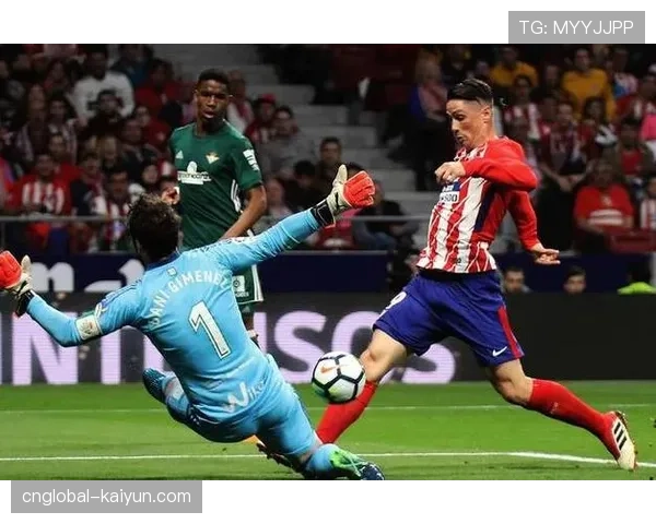 马竞主场爆冷负博德闪耀 西蒙尼球队痛失直通良机