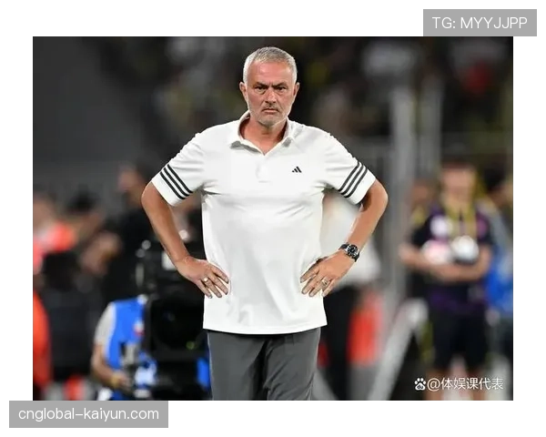 欧冠教练临场指挥艺术 穆里尼奥早期经典案例仍具参考 欧冠教练临场指挥艺术 穆里尼奥早期经典案例仍具参考