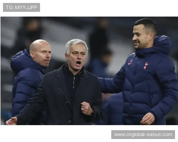 热刺伤病潮致攻防体系濒临崩溃 战术与管理矛盾加剧困境