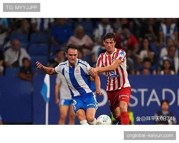 马竞锋线四人破门展现多点开花 西蒙尼体系诠释进攻深度