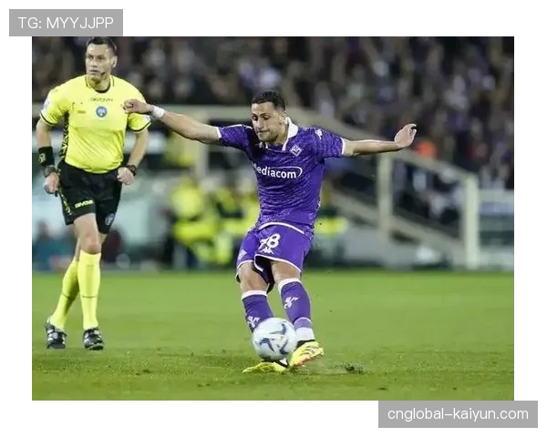 博洛尼亚主帅伊达利诺赛后数据点评：防守零封值得肯定