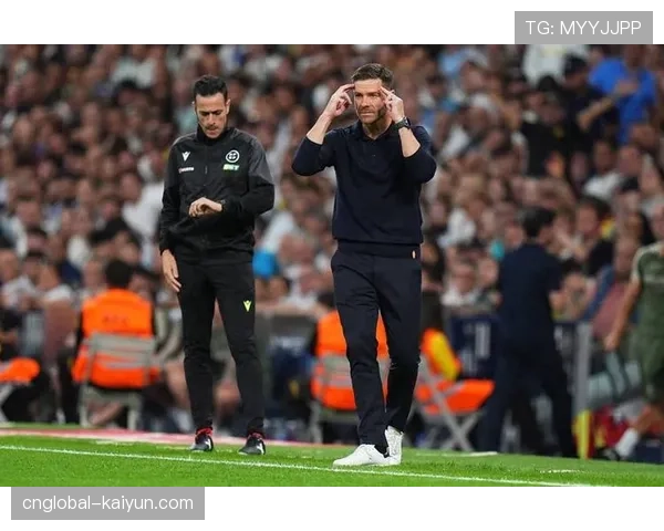 阿韦洛亚需激活定位球利器,皇马长传突袭战术针对曼城防线 阿韦洛亚需激活定位球利器,皇马长传突袭战术针对曼城防线