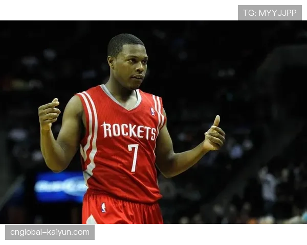 76人老将洛瑞出战20分钟 球队缺乏组织核心进攻混乱