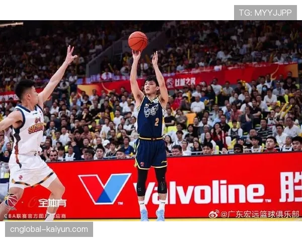 广东东阳光73比89负于辽宁本钢 萨姆纳37分难救主