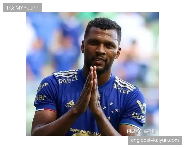 布伦特福德前锋蒂亚戈射门转化率26.87%,领跑进球上双球员榜单 布伦特福德前锋蒂亚戈射门转化率26.87%,领跑进球上双球员榜单