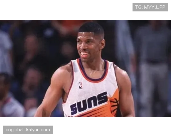 约翰逊250盖帽历史第46 浙江中锋护框能力联盟前列